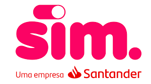 Vantagens da SIM Empréstimos